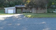 64 Cornell Dr Enfield, CT 06082 - Image 2782451