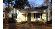 602 W Westwood Ave High Point, NC 27262 - Image 2782576