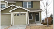 324 Montgomery Dr Erie, CO 80516 - Image 2788919