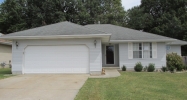 5430 S Sycamore Ave Springfield, MO 65810 - Image 2789498