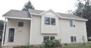 1530 Federal Ave SW Wyoming, MI 49509 - Image 2790976