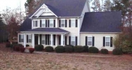 115 Moorhaven Dr Liberty, SC 29657 - Image 2799714