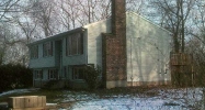243 Buckley Rd Colchester, CT 06415 - Image 2801852