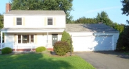 40 Donnell Rd Vernon Rockville, CT 06066 - Image 2806044
