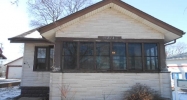 1212 Center Ave Janesville, WI 53546 - Image 2810141