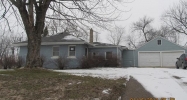 3420 W Mineral Point Rd Janesville, WI 53548 - Image 2810148
