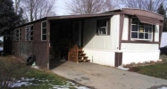 6219 Hwy 51 South Janesville, WI 53545 - Image 2810155