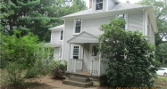 338 Hill St Coventry, RI 02816 - Image 2811933