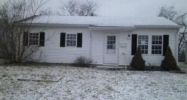 584 Easy Street Marion, OH 43302 - Image 2812059