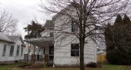 194 Olney Ave Marion, OH 43302 - Image 2812060