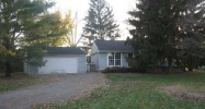 3185 Schell Dr Marion, OH 43302 - Image 2812061