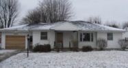 453 Reed Ave Marion, OH 43302 - Image 2812063
