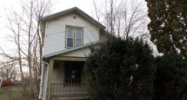 565 Park St Marion, OH 43302 - Image 2812065