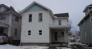 343 S Prospect St Marion, OH 43302 - Image 2812068