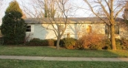294 Ballentine Ave Marion, OH 43302 - Image 2812069