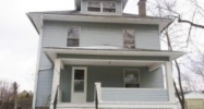 498 Olney Avenue Marion, OH 43302 - Image 2812087