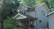 875 Oak Grove Ave Marion, OH 43302 - Image 2812090