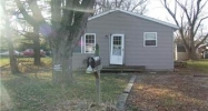 533 Adams St Marion, OH 43302 - Image 2812091
