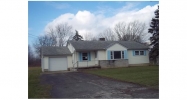 2593 Gooding Rd Marion, OH 43302 - Image 2812093