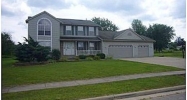 Whitney Drive Mansfield, OH 44906 - Image 2817927
