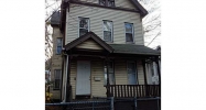 66 Derby Ave New Haven, CT 06511 - Image 2819284