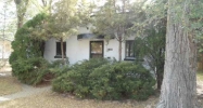 1109 Belford Ave Grand Junction, CO 81501 - Image 2828256