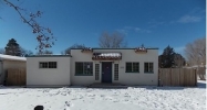 2035 N 15th St. Grand Junction, CO 81501 - Image 2828844