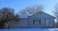 170 Country Ridge Road Grand Junction, CO 81503 - Image 2828846