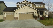 4094 E Arch Dr Meridian, ID 83646 - Image 2831637