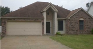 1705 Southfield Rd Evansville, IN 47715 - Image 2834491