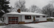 3802 Baird Rd Stow, OH 44224 - Image 2837616