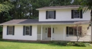 3391 Sanford Ave Stow, OH 44224 - Image 2837611
