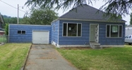 1646 Pacific Avenue North Kelso, WA 98626 - Image 2837803