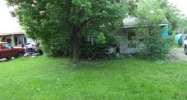 2894 Sterling Rd Lorain, OH 44052 - Image 2837990