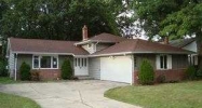 4645 Whitehall Dr Cleveland, OH 44121 - Image 2838374