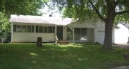 607 N Lenfesty Ave Marion, IN 46952 - Image 2838572