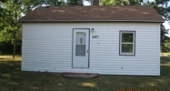 447 Miller Ave Wisconsin Rapids, WI 54494 - Image 2839455