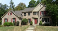 9784 Fortune Dr Fishers, IN 46037 - Image 2840550