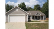 11856 Bengals Dr Fishers, IN 46037 - Image 2840551