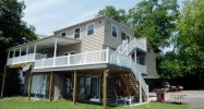 164 RIVER FRONT ROAD Columbia, PA 17512 - Image 2840976