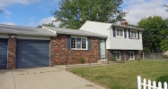 5850 Baytree Dr Galloway, OH 43119 - Image 2841064