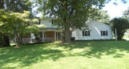 690 Walnut Dr Mansfield, OH 44904 - Image 2841324