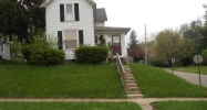 304 Sturges Ave Mansfield, OH 44903 - Image 2841325