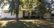 674 Hillgrove Ave Mansfield, OH 44907 - Image 2841322