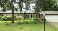 23318 Forest Ln Elkhart, IN 46516 - Image 2841882