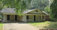 1016 Andover St Clinton, MS 39056 - Image 2842442