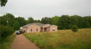 5415 Armour Drive Somerville, TN 38068 - Image 2844719