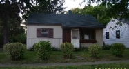 1752 W 15th St Erie, PA 16505 - Image 2845451