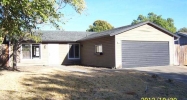 8016 Peppertree Way Citrus Heights, CA 95621 - Image 2846199