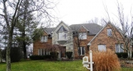 137 Waterton Court Westerville, OH 43081 - Image 2846453
